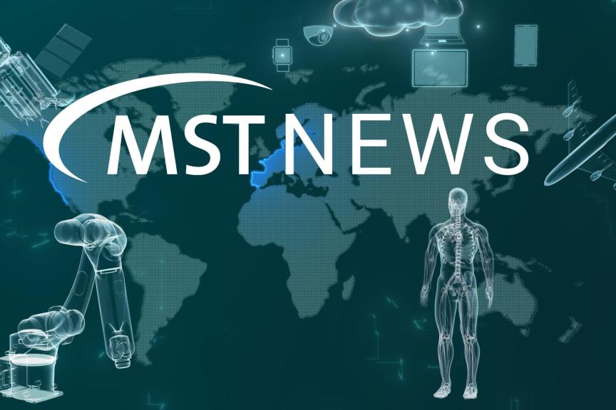 MST Newsletter Image