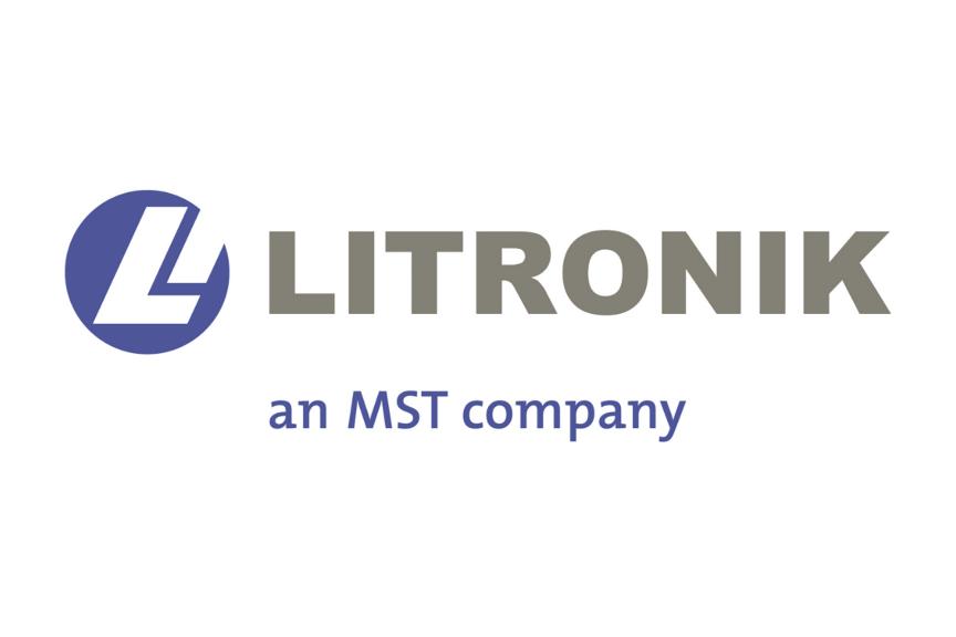 Litronik Litronik