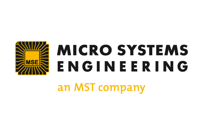 Micro Systems Engineering Micro Systems Engineering